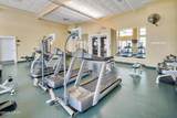 11800 Front Beach Road - Photo 26
