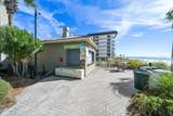 11800 Front Beach Road - Photo 27