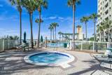 11800 Front Beach Road - Photo 28