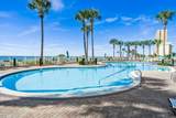 11800 Front Beach Road - Photo 29