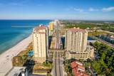 11800 Front Beach Road - Photo 30