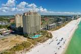 11800 Front Beach Road - Photo 31