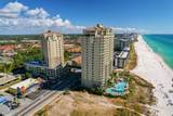 11800 Front Beach Road - Photo 32