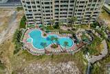 11800 Front Beach Road - Photo 33