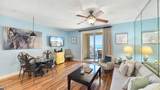 11800 Front Beach Road - Photo 5