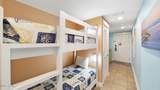 11800 Front Beach Road - Photo 6