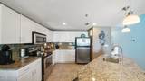 11800 Front Beach Road - Photo 8