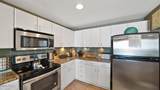 11800 Front Beach Road - Photo 9
