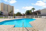 17614 Front Beach Road - Photo 31
