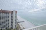 9900 Thomas Drive - Photo 47