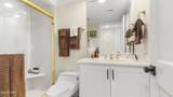 4726 Bay Point Road - Photo 11