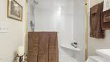 4726 Bay Point Road - Photo 12
