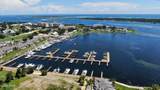 4726 Bay Point Road - Photo 2