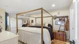 4726 Bay Point Road - Photo 22