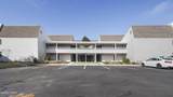 4726 Bay Point Road - Photo 4