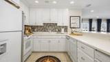 4726 Bay Point Road - Photo 7