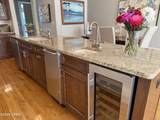 2604 Mystic Lane - Photo 9