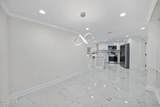 9860 Thomas Drive - Photo 10