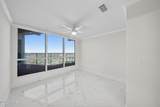 9860 Thomas Drive - Photo 11