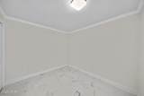 9860 Thomas Drive - Photo 12