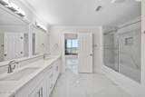 9860 Thomas Drive - Photo 13