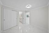 9860 Thomas Drive - Photo 15