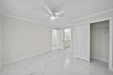 9860 Thomas Drive - Photo 16