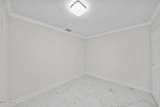 9860 Thomas Drive - Photo 17