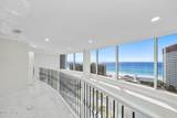 9860 Thomas Drive - Photo 18