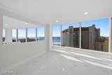 9860 Thomas Drive - Photo 19