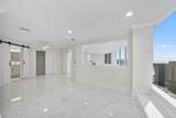 9860 Thomas Drive - Photo 20