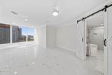 9860 Thomas Drive - Photo 21