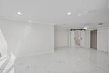 9860 Thomas Drive - Photo 22