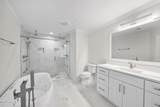 9860 Thomas Drive - Photo 23