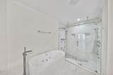 9860 Thomas Drive - Photo 24