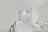 9860 Thomas Drive - Photo 25