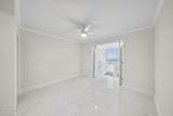 9860 Thomas Drive - Photo 26