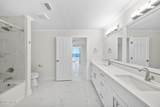 9860 Thomas Drive - Photo 27