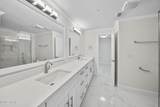 9860 Thomas Drive - Photo 28