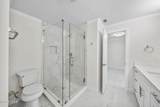 9860 Thomas Drive - Photo 29