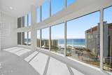 9860 Thomas Drive - Photo 3