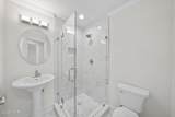 9860 Thomas Drive - Photo 30