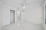 9860 Thomas Drive - Photo 31