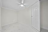 9860 Thomas Drive - Photo 32