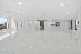 9860 Thomas Drive - Photo 4