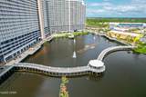 9860 Thomas Drive - Photo 40