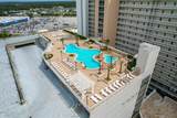 9860 Thomas Drive - Photo 41