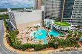 9860 Thomas Drive - Photo 42