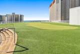 9860 Thomas Drive - Photo 44