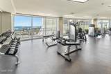9860 Thomas Drive - Photo 47